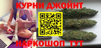 меф Лесосибирск